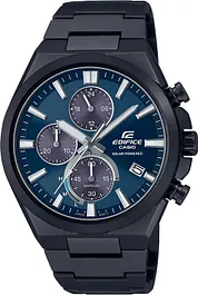 Casio Edifice EFS-S630DC-2AVUEF