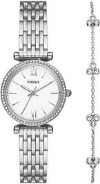 Fossil CARLIE ES5315SET Giftset