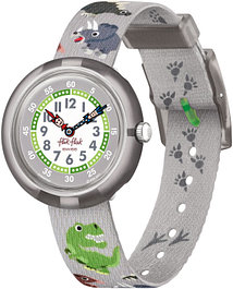 Flik Flak COOLOZAURUS FBNP197