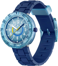 Flik Flak BLUEBRICK FCSP133