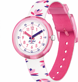 Flik Flak FPNP095 MARINETTE