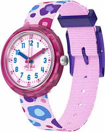 Flik Flak TIME TO ROAR FPNP166