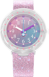 Flik Flak PEARLAXUS FCSP107