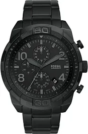 Fossil BRONSON FS5712