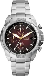 Fossil BRONSON FS5878