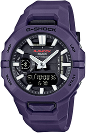 Casio G-Shock GBA-950-2AER