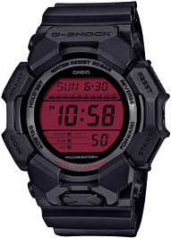 Casio G-Shock GD-010BBR-1ER