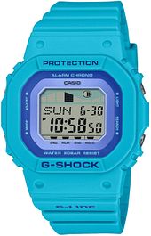 Casio G-Shock GLX-S5610-2ER