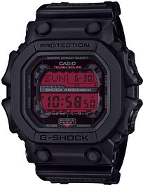 Casio G-Shock GX-56BBR-1ER