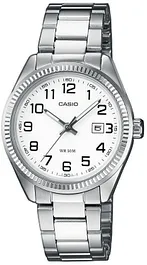 Casio MTP-1302PD-7BVEF