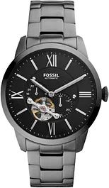 Fossil 44MM TOWNSMAN ME3172