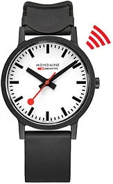 Mondaine Essence PayChip MS1.4111.RB