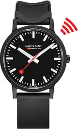 Mondaine Essence PayChip MS1.4112.RB