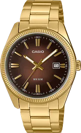 Casio MTP-1302PGC-5AVEF