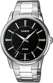Casio MTP-1303PD-1AVEG