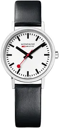 Mondaine Classic M658.30323.11SBBV