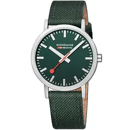 Mondaine Classic M660.30360.60SBF