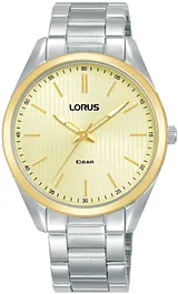 Lorus RG214WX9