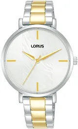 Lorus RG227WX9