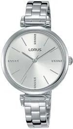 Lorus RG235QX9