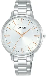 Lorus RG249WX9