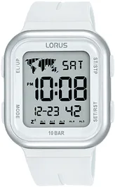 Lorus R2355PX9