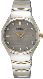 Seiko SUR616P1