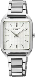 Seiko SWR073P1