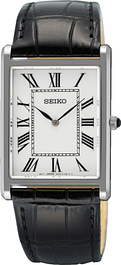 Seiko SWR103P1