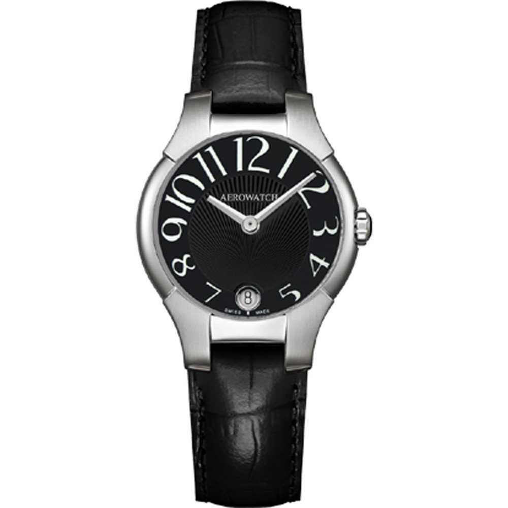 Montre Aerowatch New Lady 06964-AA06