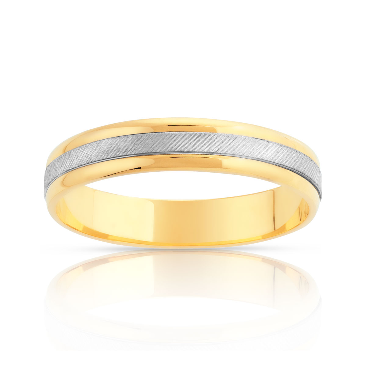 Alliance 2 ors 750 3,5 mm