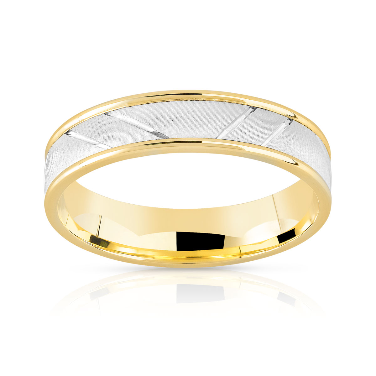 Alliance 2 ors 750 4,5 mm