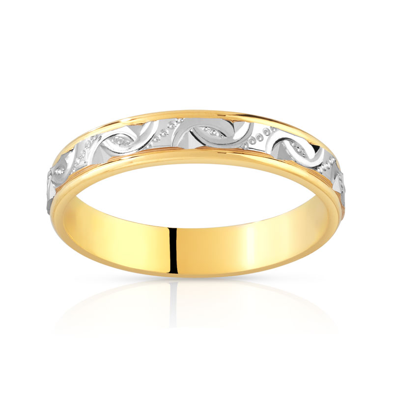 Alliance 2 ors 750 4 mm