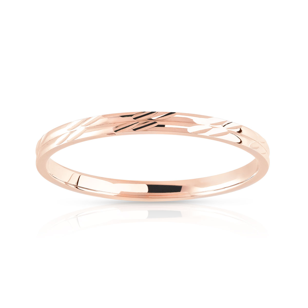 Alliance or 375 rose