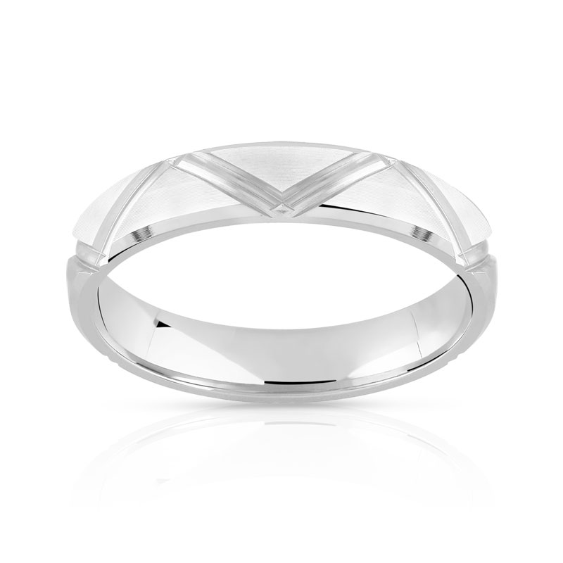 Alliance palladium 950