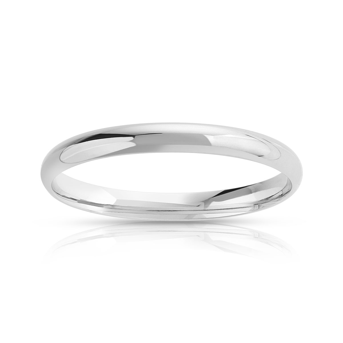 Alliance platine 950