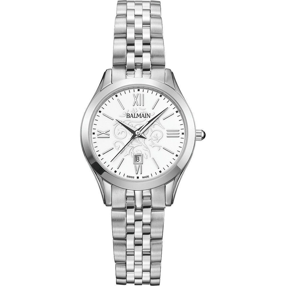 Montre Balmain Classic R B4111.31.12