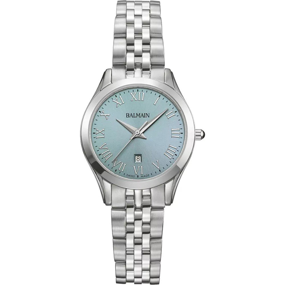 Montre Balmain Classic R B4111.31.92