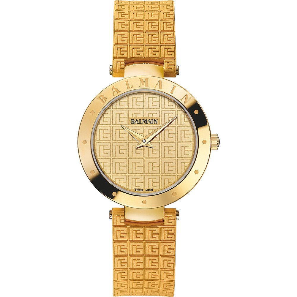 Montre Balmain Balmainia B4250.42.27