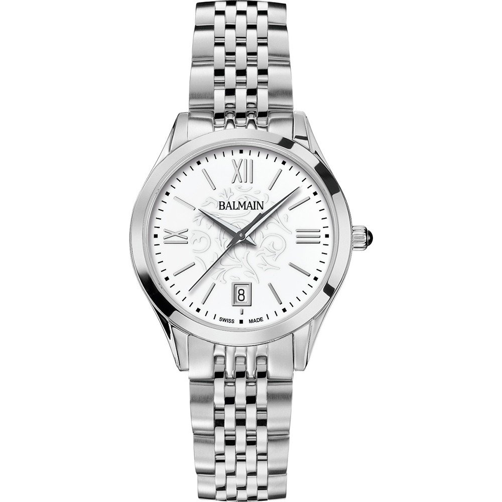 Montre Balmain Classic R B4311.31.12