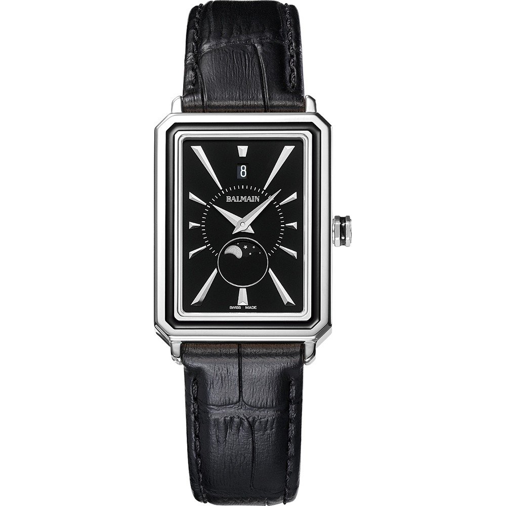 Montre Balmain Eirini B4411.32.65