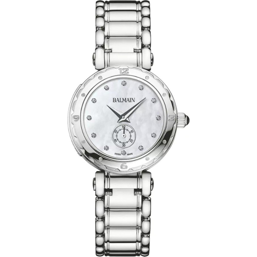 Montre Balmain Balmainia B4551.33.85