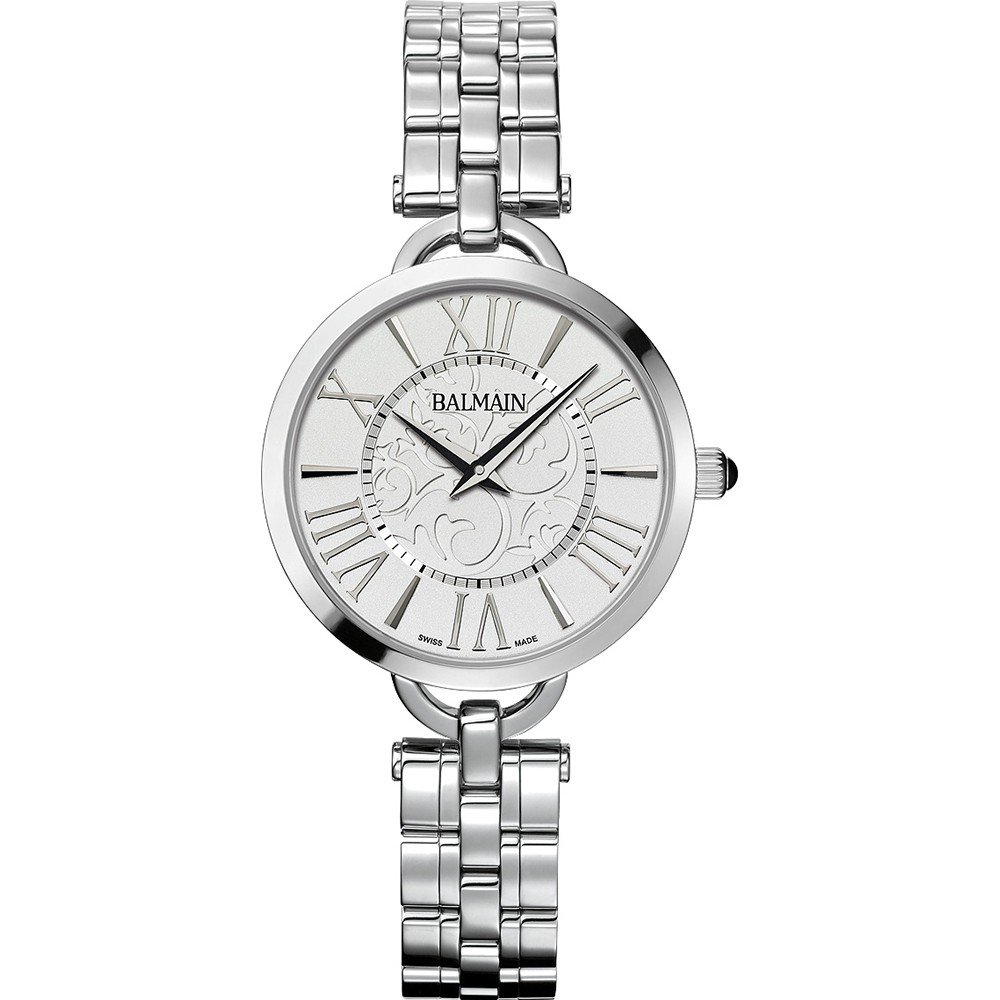 Montre Balmain Orithia B4771.33.12