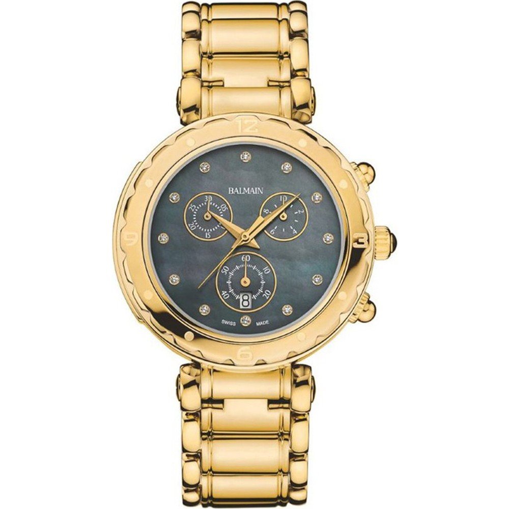 Montre Balmain Balmainia B5630.33.65