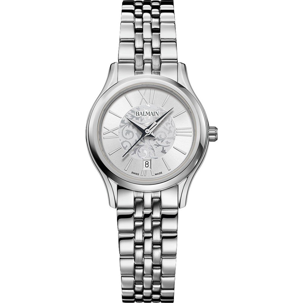 Montre Balmain Beleganza B8341.33.18