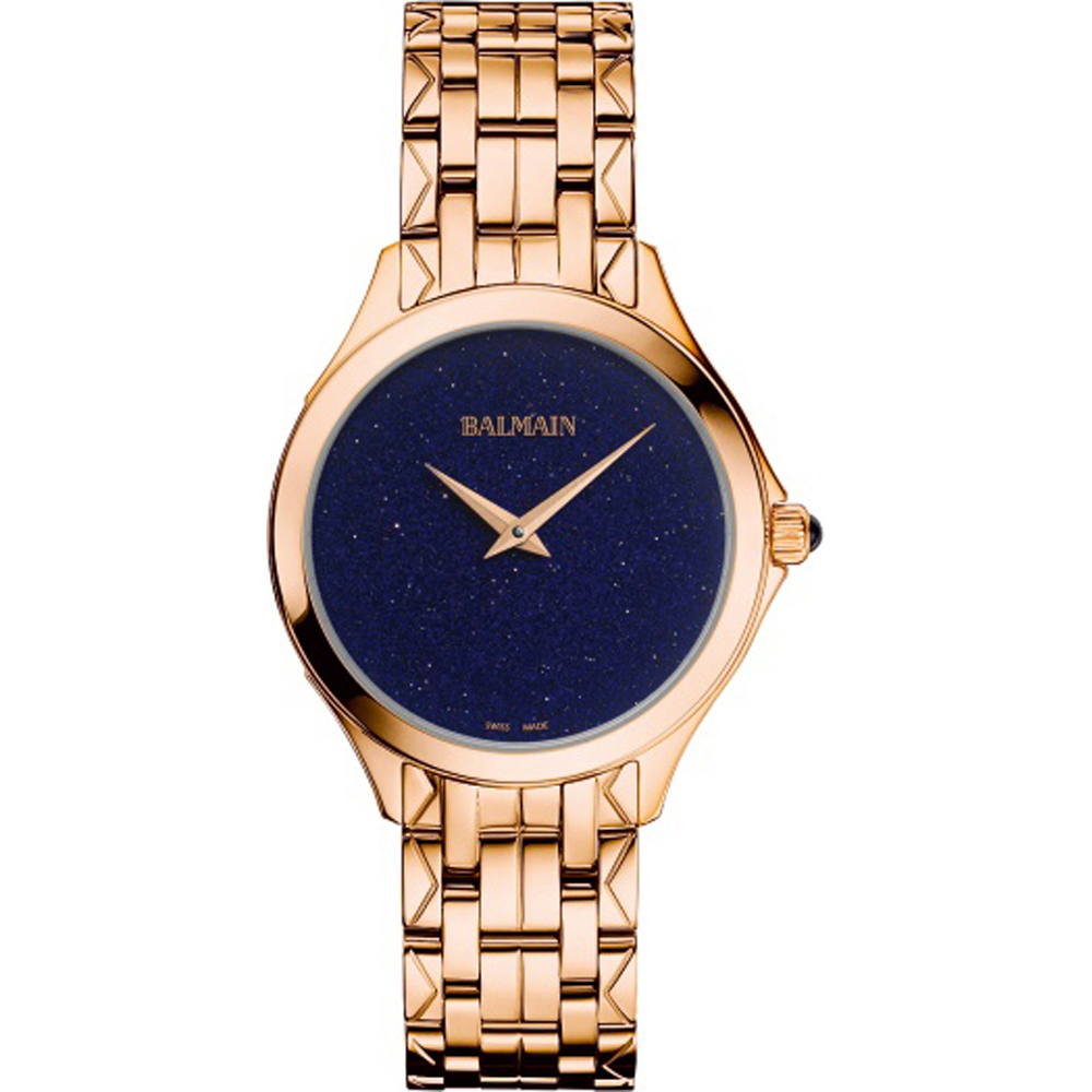 Montre Balmain Flamea B4799.33.98