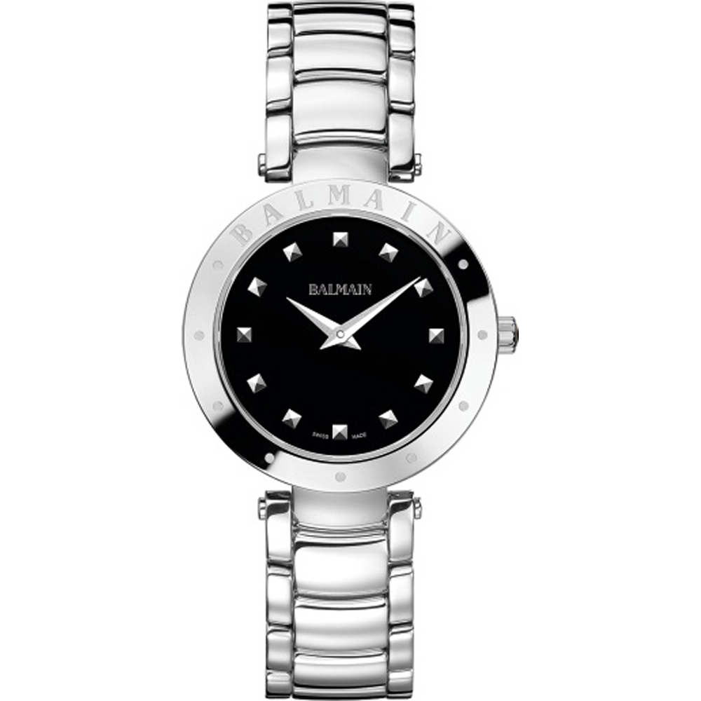 Montre Balmain Balmainia B4251.33.66