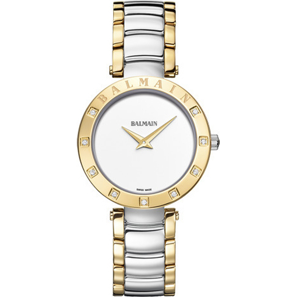 Montre Balmain Balmainia B4254.39.25