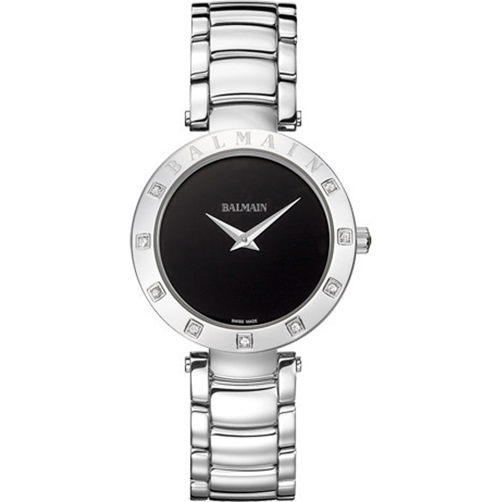 Montre Balmain Balmainia B4255.33.65