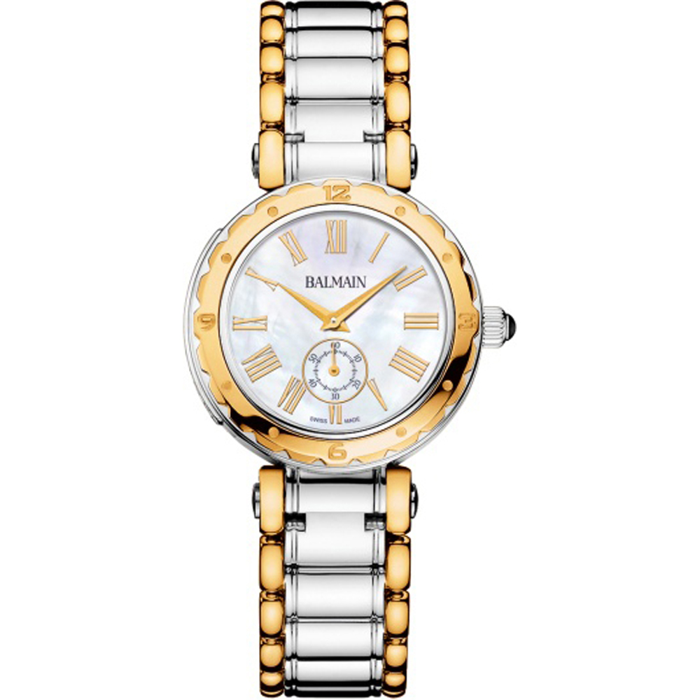 Montre Balmain Balmainia B4552.39.82